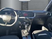 Opel Mokka - Vorschau Bild 9