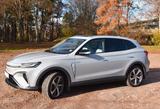 MG Marvel R 70 kWh Performance Performance - MG Marvel R SUV