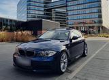 BMW Bmw 118 SWAP 335i 440cv - BMW 118 aus 2010: 118i