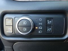 FORD Explorer Platinum Plug-in-Hybrid 4x4