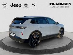 OPEL Grandland GS Kamera*LED*Automatik*SHZ*