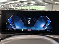 BMW 330 - Vorschau Bild 15