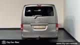 Nissan NV200 Evalia 1.5 Premium TEMPO+KAM+BLUETOOTH+SHZ - Nissan NV200: Premium