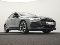 Audi A3 - Vorschau Bild 25