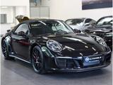 Porsche 991 Carrera GTS Cabriolet 3.0 Mwst*Carbon - Porsche 991 in Dortmund