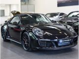 Porsche 991 Carrera GTS Cabriolet 3.0 Mwst*Carbon - Porsche: Cabrio, Gt3