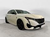 Andere Peugeot 308 Hybrid 225 e-EAT8 GT Pack - Peugeot 308 GT-Pack