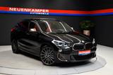 BMW X2 xDrive M35i Pano ACC HuD h/k Schalensitze LED - BMW X2 in Wuppertal