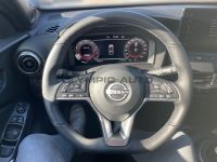 Nissan Juke 1.0 DIG-T N-Connecta   KAMERA SHZG NAVI LED - Image