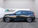 BMW X3  20 xDrive M Sportp.+PANO+AHK+HUD+H&K+ACC+360 - BMW X3 Jahreswagen