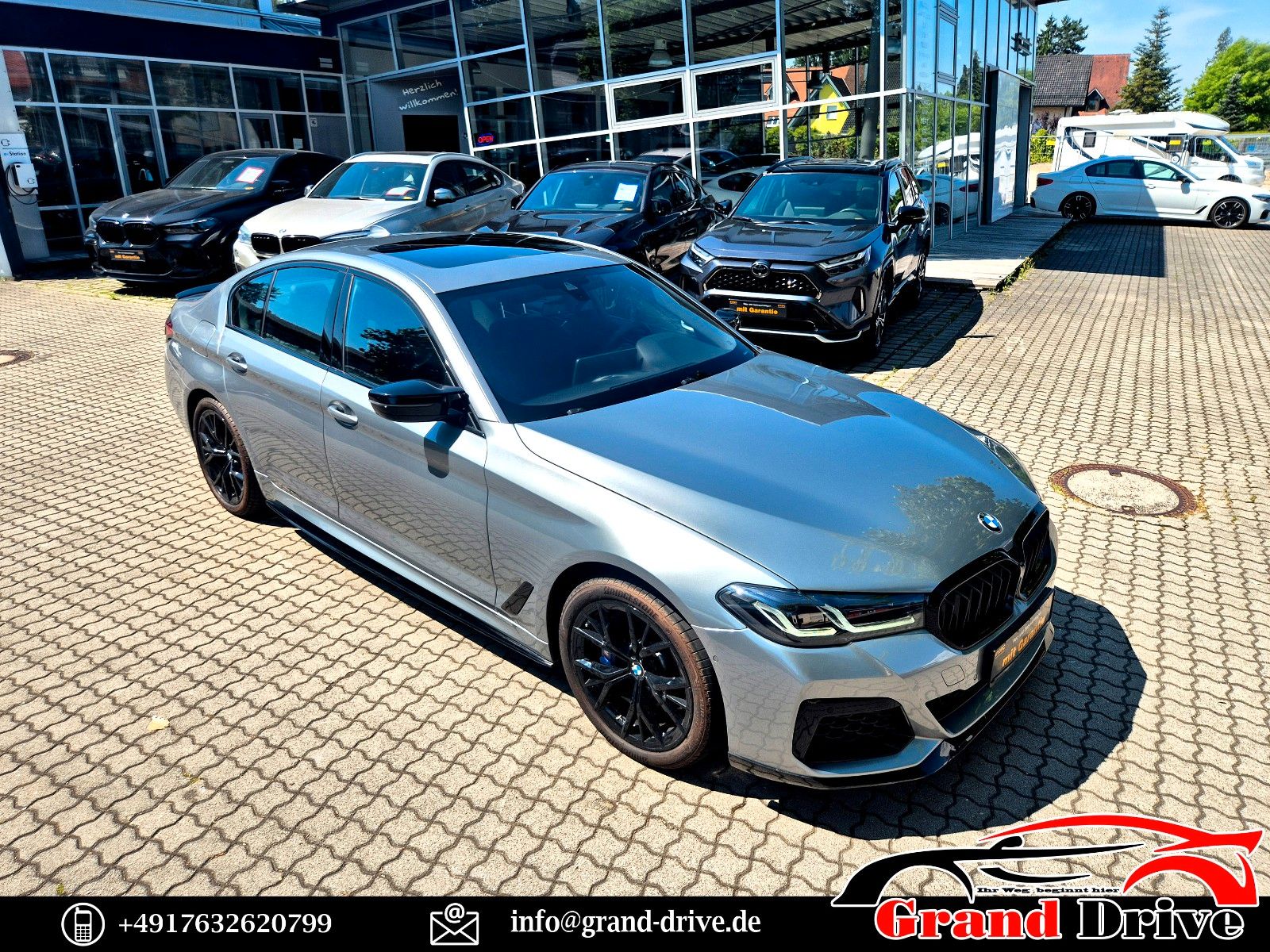 Фото авто