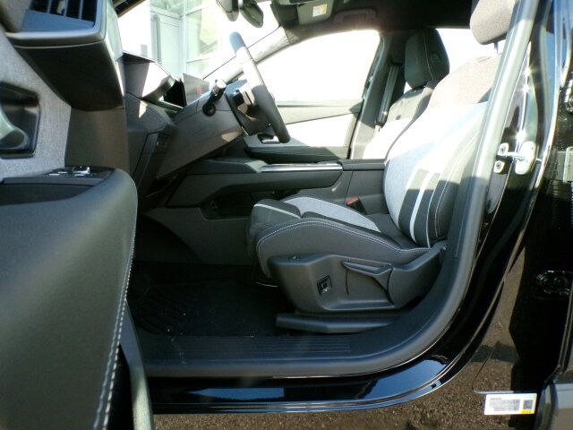 Opel Grandland (X) - Bild 7
