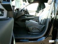 Opel Grandland (X) - Vorschau Bild 7
