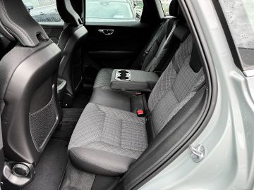 Volvo XC60 - 11