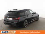 BMW M340i xDrive  Aut.*NAVI*LASER*ACC*HUD*CAM*PDC* - BMW M340i Gebrauchtwagen