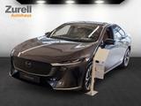 Mazda All-new Mazda6e EV 258ps 1AT Takumi Plus - Mazda 5 mit Panoramadach