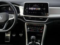 Volkswagen T-Roc - Vorschau Bild 6