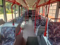 O 530 Citaro Bild 5