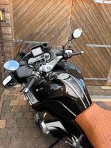 BMW R1250RT - Motorräder in Wuppertal