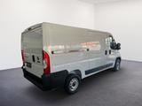 Fiat Ducato L2H1 35 140PS/KLIMA/PDC H/RADIO - Fiat: L2h2