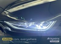 Ford Focus - Vorschau Bild 8