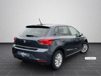 Seat Ibiza - Vorschau Bild 3