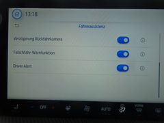 Fahrzeugbild-Thumbnail