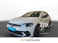 Volkswagen Polo - Vorschau Bild 1