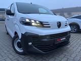 Peugeot e-Expert L3 (75kWh) - Peugeot Expert mit Elektro-Antrieb