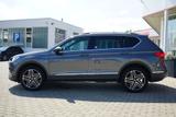 Seat Tarraco 2.0 TSI Xcellence 4Drive LED Navi ACC - Seat Tarraco in Erfurt