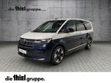 Volkswagen T7 Multivan 2.0 TDI Life - 75 Jahre Bulli - : Van, Bulli