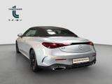 Mercedes-Benz CLE 200 Autom. Navi LED Scheinwerfer Bluetooth - Mercedes-Benz CLE 200 mit Benzin-Antrieb: Cabrio, Automatik