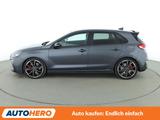 Hyundai i30 2.0 TGDI N Performance*NAVI*LED*TEMPO*CAM* - Hyundai i30: N