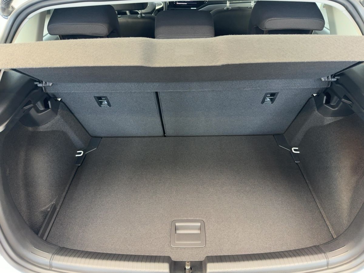 Volkswagen Polo - Bild 6