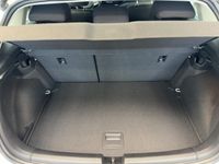 Volkswagen Polo - Vorschau Bild 6