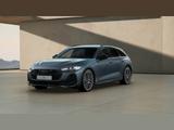 Audi A5 Avant TDI UPE 84.675 AAL Teck pro S line B&O  - Audi A5 8T mit Diesel-Antrieb