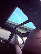 Audi RS6 Performance exclusive Mattlack Akrapovic B&O - gebrauchte Audi RS6 aus dem Jahr 2017