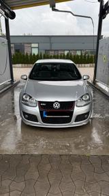 Volkswagen VW Golf 5 GTI Edition 30 | TÜV Neu | Scheckheft - Volkswagen Golf: V GTI Edition 30