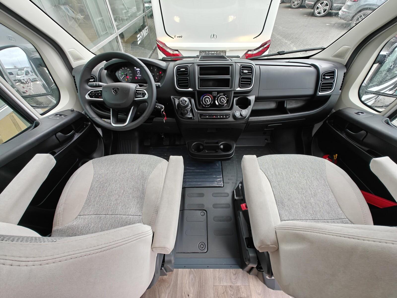 Carado CV 600 SIE SPAREN ÜBER 4.743