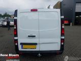 Nissan Primastar 2.0 DCI L2H1 131pk Kasten - Nissan L2h2 primastar