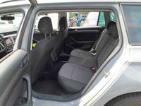 Volkswagen Passat Variant - Vorschau Bild 7