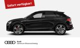 Audi Q3 S line 45 TFSI quat. PANO+AHK+MEMORY+SONOS - Audi Q3 in Braunschweig