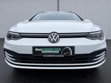 Volkswagen Golf Variant 2.0 TDI DSG Life 150€ m.20% Anz. Di - Volkswagen Golf: TDI 150