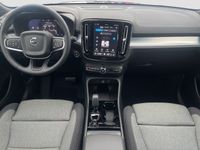 Volvo XC40 - Vorschau Bild 10