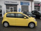 Seat Mii 1.0 Style *Tempomat+Pdc+Shzg+Klima* - Seat Gebrauchtwagen von 2020