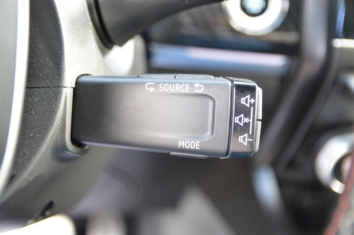 Fahrzeugabbildung Renault Arkana   R.S. Line E-Tech
