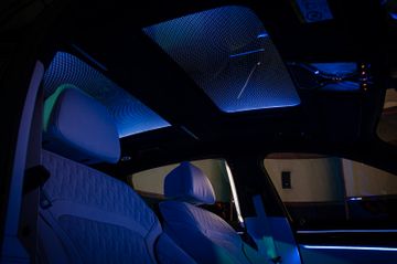 Fahrzeugabbildung BMW X7 xDrive 40 i M Sport*Bowers & Wilkins