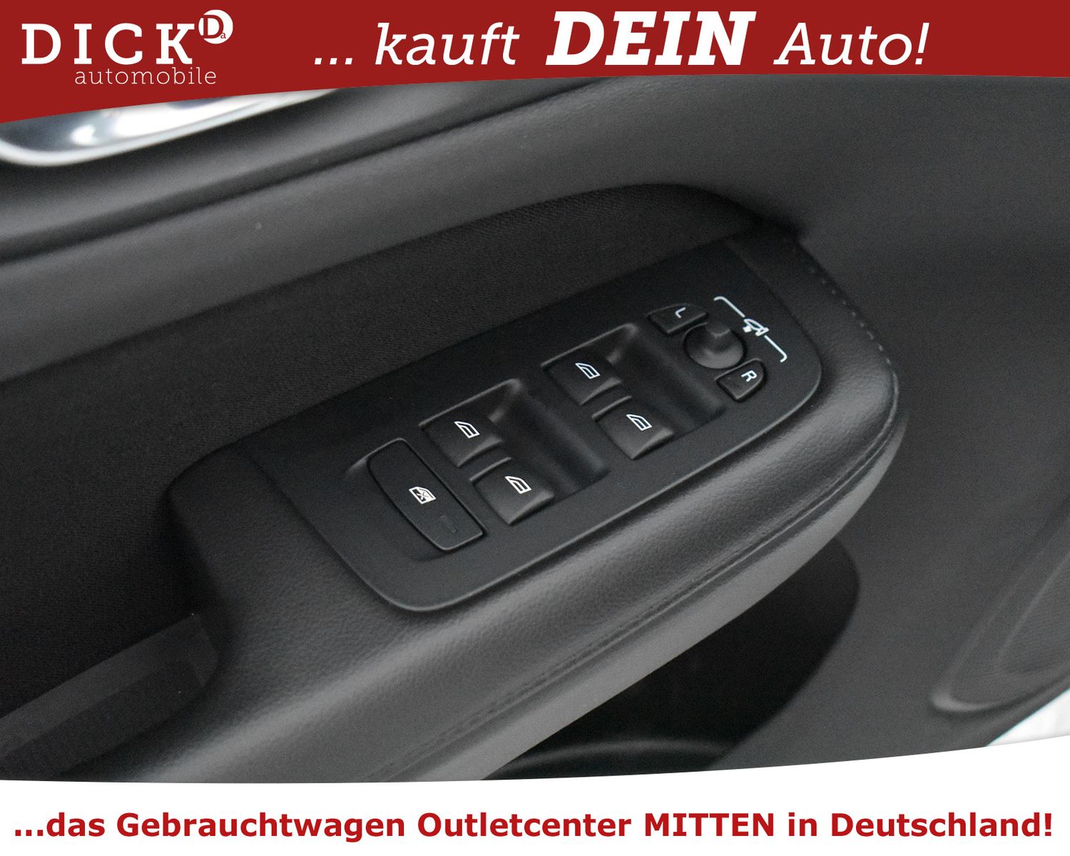 VOLVO V60 T6 Hyb AWD Inscrip STANDHZ+KAM+AHK+LED+VIRTU - Image 18