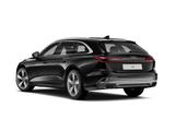 Audi A6 Avant TFSI advanced*MATRIX*HUD*LEDER*B&O*SHZ - Audi A6 Gebrauchtwagen in Wiesbaden