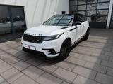 Land Rover Range Rover Velar 3.0d D300 R-DYNAMIC HSR - Land Rover Range Rover Velar in Kassel